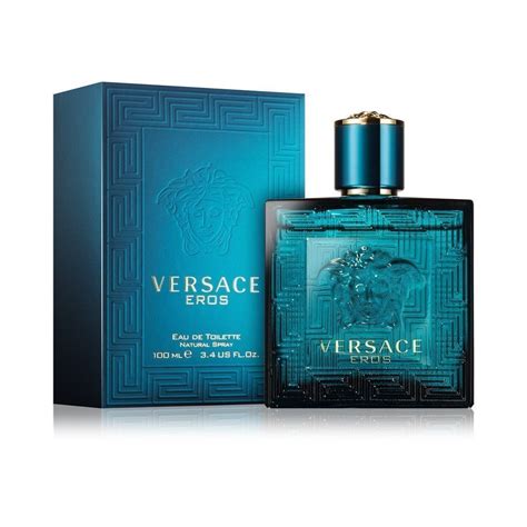 perfume versace para hombre precio|perfume versace de hombre precio.